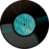 outsidermusicsp 的头像