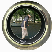 jamme01 的头像