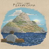 Terraferma