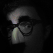 Avatar for Capt_