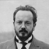 Georges_Migot_compositeur_1.jpg