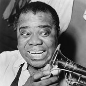 470px-Louis_Armstrong_NYWTS_3