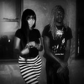 gia_htpx 的头像