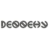 Dennehy