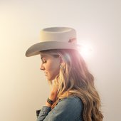 Catie Offerman.jpg