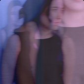IMG_6072.jpeg