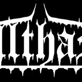 Ulthar (Logo)