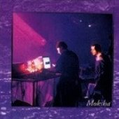 MOKShA