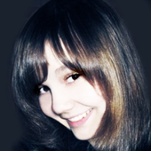 Avatar de Lily_Tailor