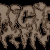 Malicious Grind Logo