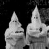 slave whipping blasphemy