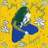Holly Golightly - Happy