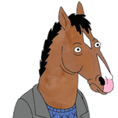 Bojack_Horseman_character.png