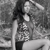 Stef Kalloo