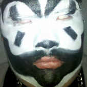 Avatar de CAJUGGALO