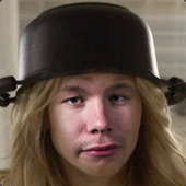 Avatar for Kalmaaa