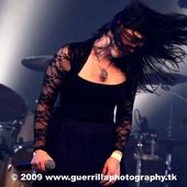 Lisa Lasch
