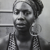 Nina Simone