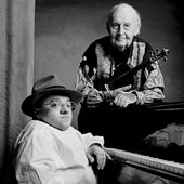 Stéphane Grappelli & Michel Petrucciani.jpg