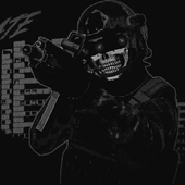 TexturedFuture_ 的头像