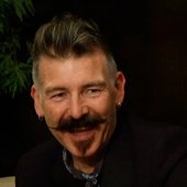 Jerry Fish
