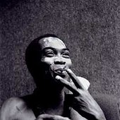 Fela Ransome Kuti & The Africa '70