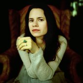 Natalie Merchant by Rick McGinnis, 1998