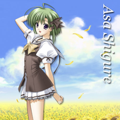 rainhunter 的头像