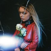 K - Kate Kischuk