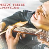 Anderson Freire