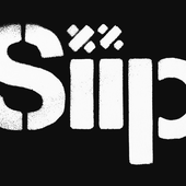 siip_logo.png