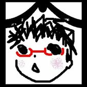 utsu.jpg