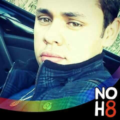 Avatar de vesanthiago