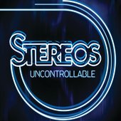 Uncontrollable (International Version)