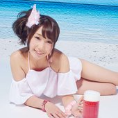 Suzuhime Misako.jpg
