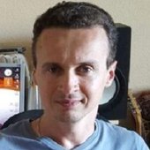 Andrey Khatsko.JPG