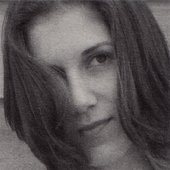 Sarah Haddock - Photo 03.jpg