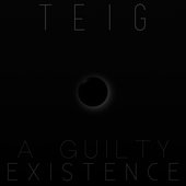 A Guilty Existence