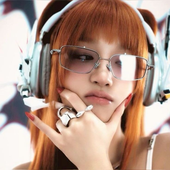 Avatar for expired_11