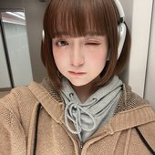 小野緑