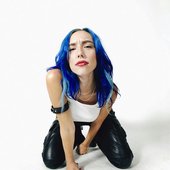 Shai Skye.jpg