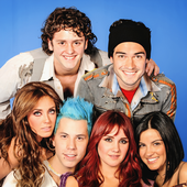 RBD