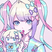 kawaiiangelomg 的头像