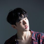 Jaechan
