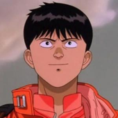 gbreadgamer 的头像
