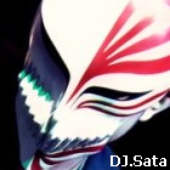 Avatar de DJ-SataRemix