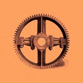 Pinion