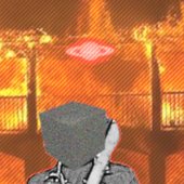 astral.jpg