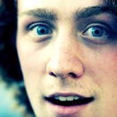 Eyes