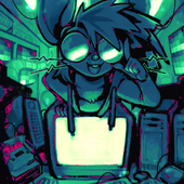 Avatar for izzint